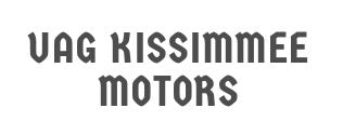 UAG KISSIMMEE MOTORS